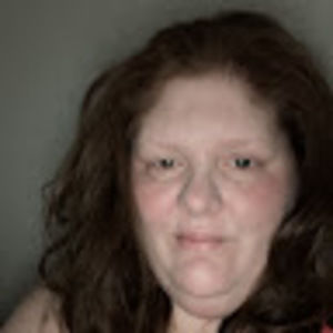 Meet your Posher, Kerry